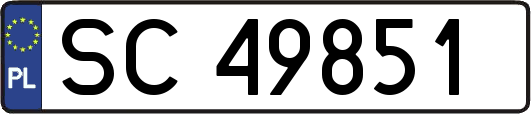 SC49851