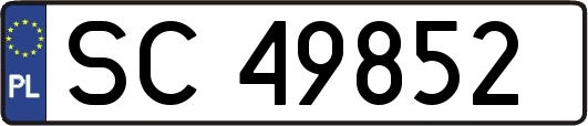 SC49852