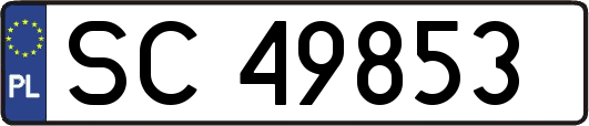 SC49853