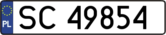 SC49854