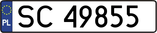 SC49855