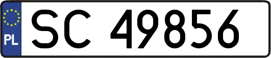 SC49856