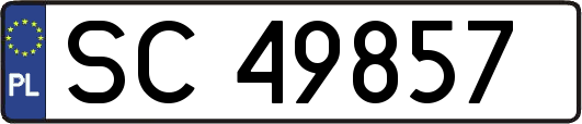SC49857