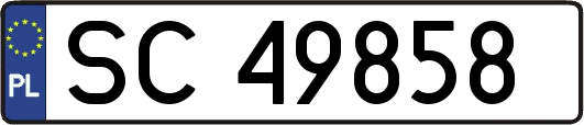 SC49858