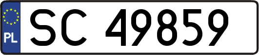 SC49859