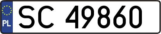 SC49860