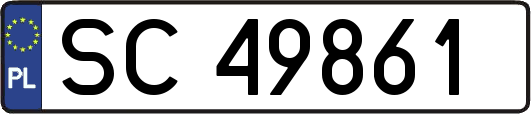 SC49861