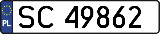 SC49862