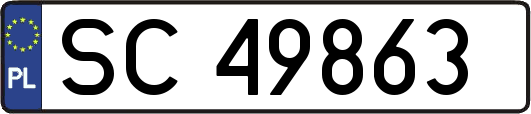 SC49863