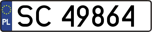 SC49864