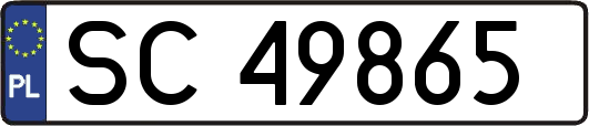 SC49865