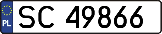 SC49866