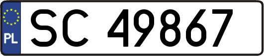 SC49867