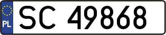 SC49868