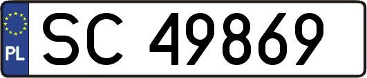 SC49869