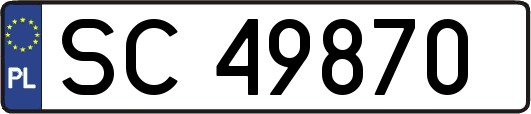 SC49870