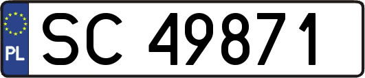 SC49871