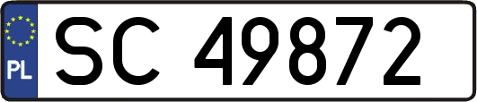 SC49872