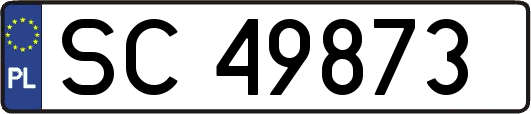 SC49873
