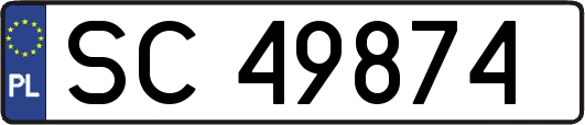 SC49874