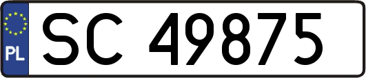 SC49875