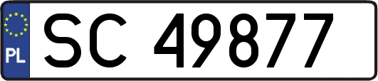 SC49877
