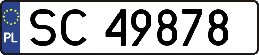 SC49878