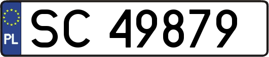 SC49879