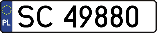 SC49880