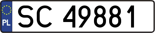 SC49881