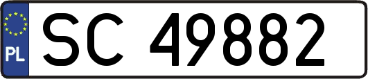 SC49882