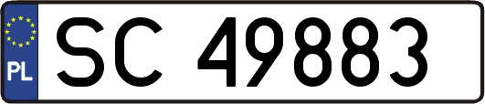 SC49883