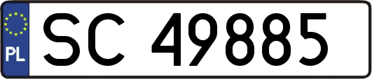 SC49885