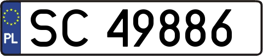 SC49886