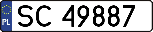 SC49887