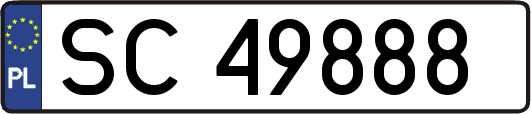 SC49888