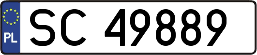 SC49889