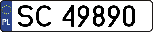 SC49890