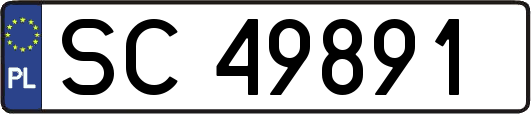 SC49891