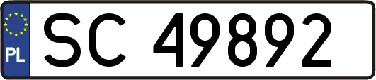 SC49892