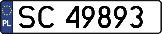 SC49893