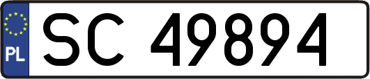 SC49894