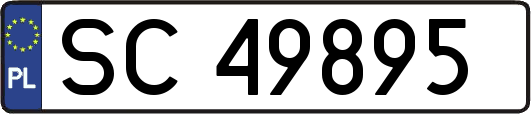 SC49895