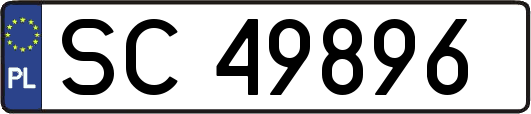 SC49896