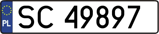 SC49897