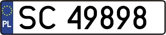 SC49898