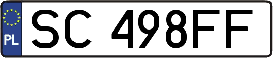 SC498FF