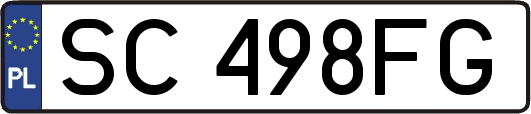 SC498FG