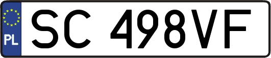 SC498VF
