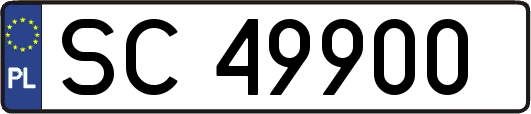 SC49900